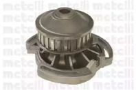 WILMINK GROUP wg1789891 -  Водяной насос